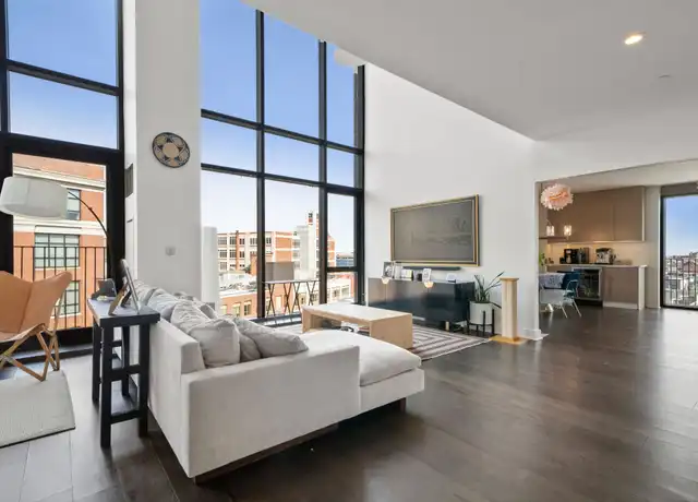 Property at 14 W Broadway Unit 9O3, Boston, MA, 02127, 4 beds, 3.5 baths, [object Object]