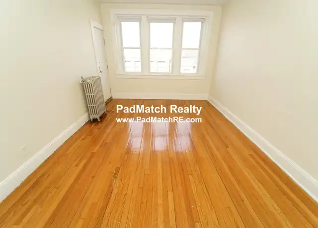 Property at 127 Sutherland Rd Unit L, Brighton, MA, 02135, 2 beds, 1 bath, [object Object]