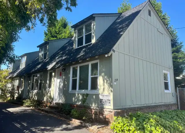Property at 2114 Ward St Apt B, Berkeley, CA, 94705, 1 bed, 1 bath, [object Object]
