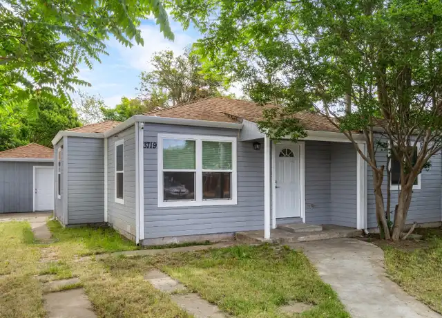 Property at 3719 Martin Luther King Jr Blvd, Sacramento, CA, 95820, 3 beds, 1 bath, [object Object]
