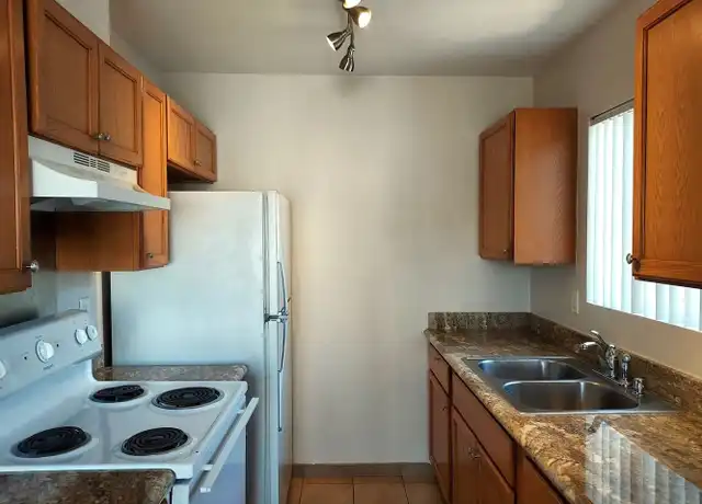 Property at 4254 Felton St Unit 05, San Diego, CA, 92104, 1 bed, 1 bath, [object Object]