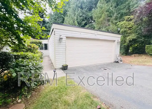 Property at 13713 SE 258th Pl, Kent, WA, 98042, 2 beds, 1 bath, [object Object]