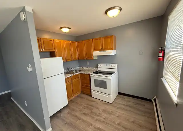 Property at 711 Ashland Ave Unit 20, Secane, PA, 19018, 2 beds, 1 bath, [object Object]