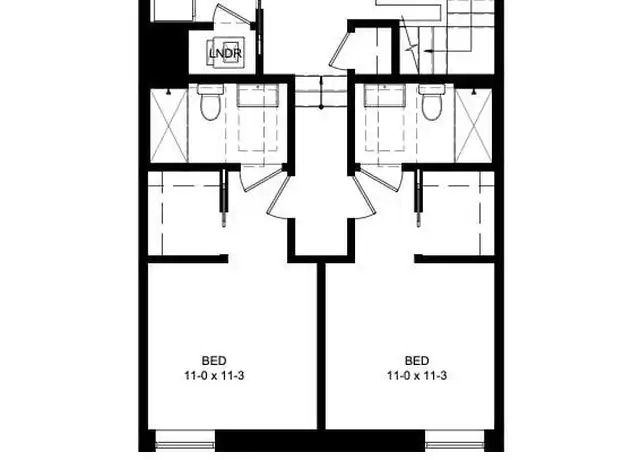 Property at 3431 N Ashland Ave Unit 414, Chicago, IL, 60657, 3 beds, 3 baths, [object Object]