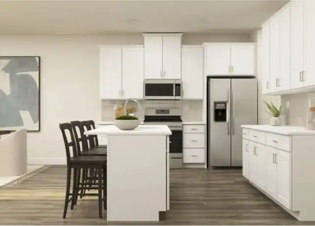 Property at 10 Painters Way Unit 10, Pottstown, PA, 19465, 4 beds, 2.5 baths, [object Object]