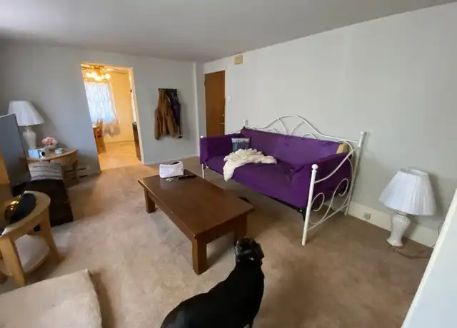 Property at 234 S Main St Unit 2, Hatfield, PA, 19440, 1 bed, 1 bath, [object Object]