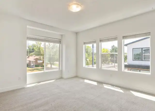 Property at 147 E Amboise Ct, Sandy, UT, 84070, 4 beds, 3 baths, [object Object]
