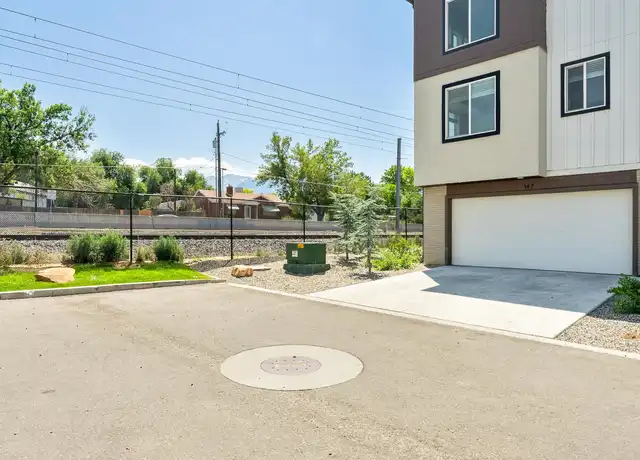 Property at 147 E Amboise Ct, Sandy, UT, 84070, 4 beds, 3 baths, [object Object]