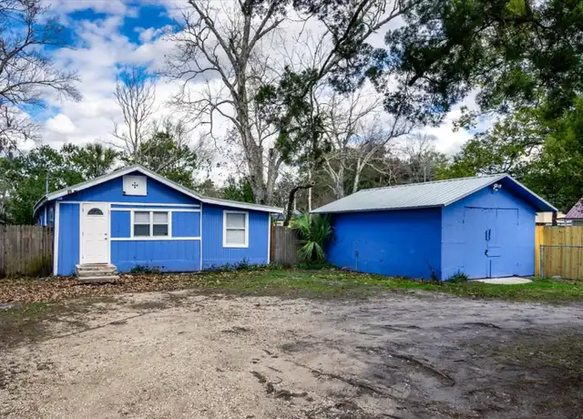 Property at 531 New Berlin Rd, Jacksonville, FL, 32218, 4 beds, 1 bath, [object Object]