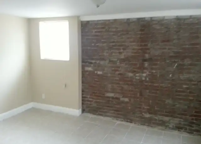 Property at 165 Little St SE, Atlanta, GA, 30315, 2 beds, 1 bath, [object Object]