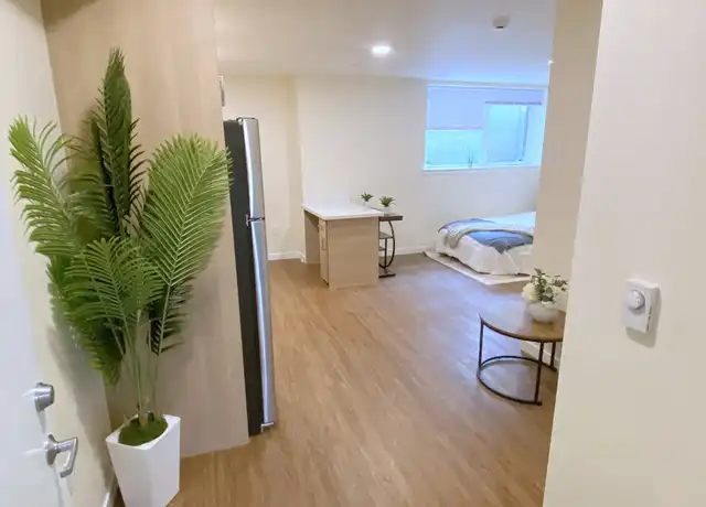 Property at 1439 NW 60th St Unit B11BALLARD, Seattle, WA, 98107, 0 beds, 1 bath, [object Object]