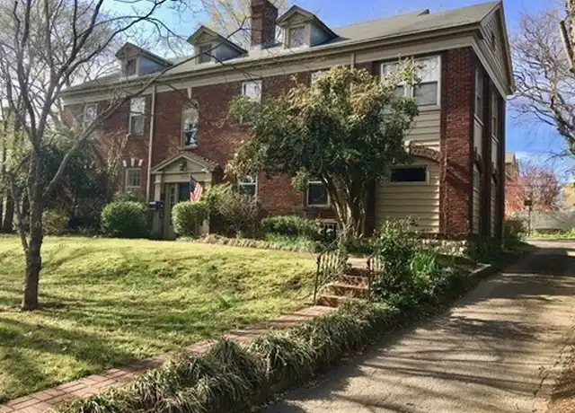 Property at 3736 Whitland Ave Unit B, Nashville, TN, 37205, 3 beds, 2 baths, [object Object]