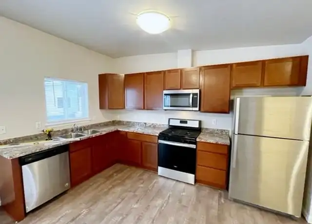 Property at 137 Willow View Cir, Anchorage, AK, 99504, 3 beds, 2 baths, [object Object]