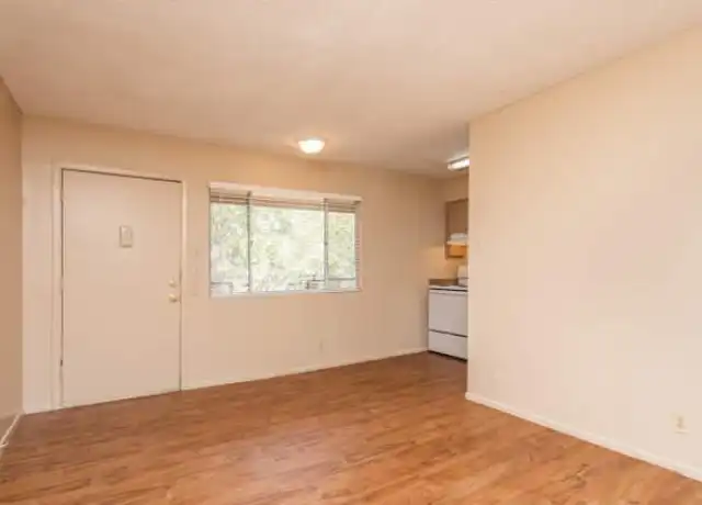 Property at 3222 Northwest Loop 410 Unit 212, San Antonio, TX, 78213, 1 bed, 1 bath, [object Object]