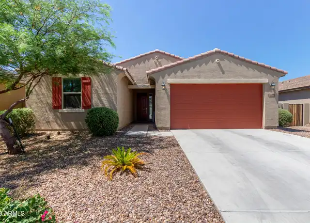 Property at 4402 W Bush Bean Way, San Tan Valley, AZ, 85144, 4 beds, 3 baths, [object Object]