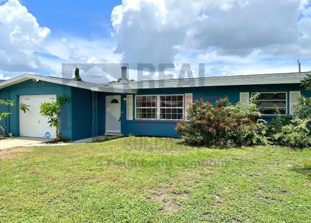 Property at 5715 Nutmeg Ave, Sarasota, FL, 34231, 3 beds, 2 baths, [object Object]