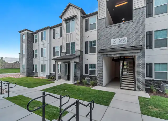 Property at 4711 Goldblum Ln, Riverton, UT, 84065, 3 beds, 2 baths, [object Object]