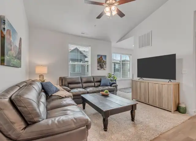 Property at 4711 Goldblum Ln, Riverton, UT, 84065, 3 beds, 2 baths, [object Object]