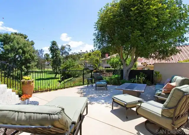 Property at 3040 Caminito Tercer Verde, Del Mar, CA, 92014, 3 beds, 2.5 baths, [object Object]
