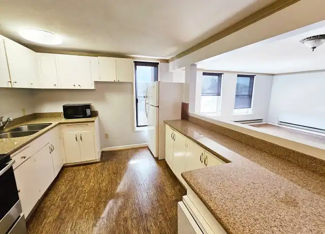 Property at 110 SW Court Ave Unit 407, Pendleton, OR, 97801, 2 beds, 1 bath, [object Object]