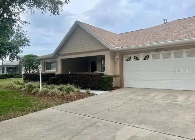 Property at 9827 SW 96th St, Ocala, FL, 34481, 2 beds, 2 baths, [object Object]