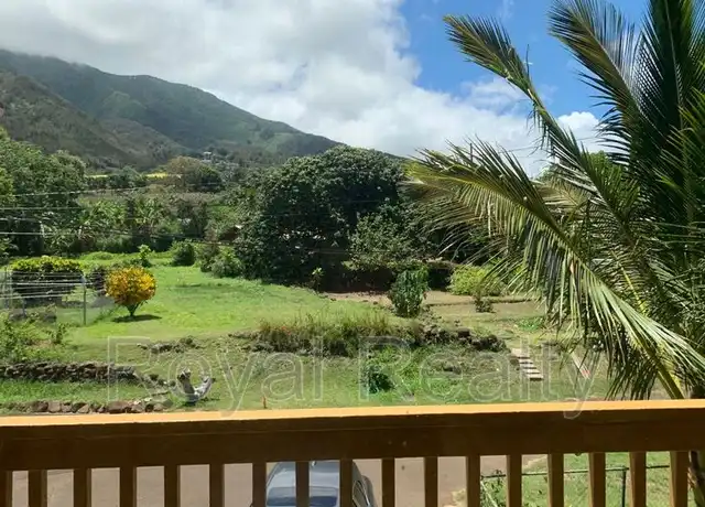 Property at 219 W Waiko Rd, Wailuku, HI, 96793, 2 beds, 2 baths, [object Object]