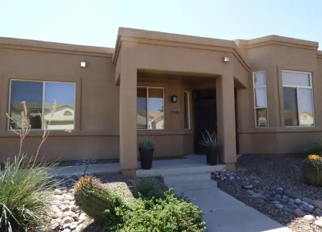 Property at 7380 E Maritime Dr, Tucson, AZ, 85756, 2 beds, 2.5 baths, [object Object]