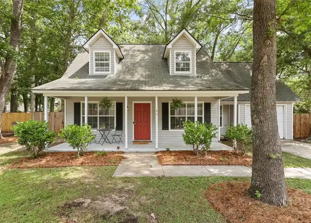 Property at 45 Egrets Nest Ln E, Richmond Hill, GA, 31324, 3 beds, 2 baths, [object Object]