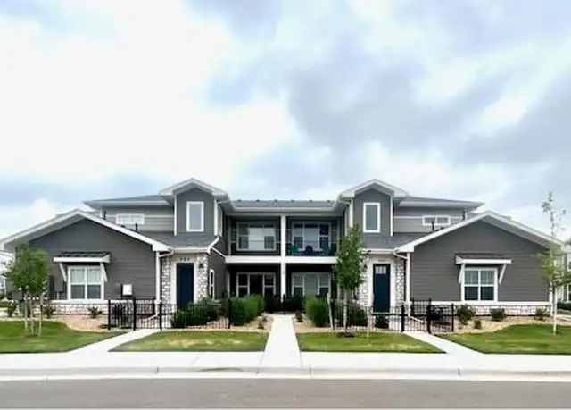Property at 4153 N Park Dr, Loveland, CO, 80538, 3 beds, 2 baths, [object Object]