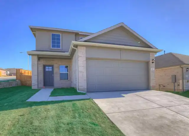 Property at 176 Docile Loop, San Marcos, TX, 78666, 4 beds, 3 baths, [object Object]