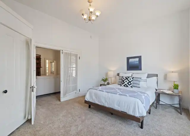 Property at 839 Riverside Ave, Santa Cruz, CA, 95060, 2 beds, 1.5 baths, [object Object]