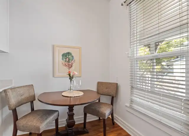 Property at 839 Riverside Ave, Santa Cruz, CA, 95060, 2 beds, 1.5 baths, [object Object]