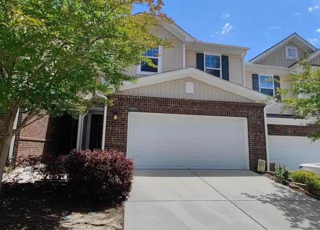 Property at 1406 Glenwater Dr, Cary, NC, 27519, 4 beds, 3 baths, [object Object]