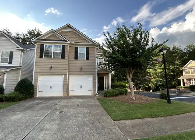 Property at 200 Ranier Ct, Canton, GA, 30114, 3 beds, 2.5 baths, [object Object]