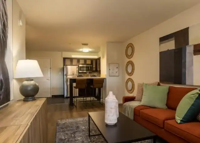Property at 18828 Texas 249 Unit 147, Houston, TX, 77070, 1 bed, 1 bath, [object Object]