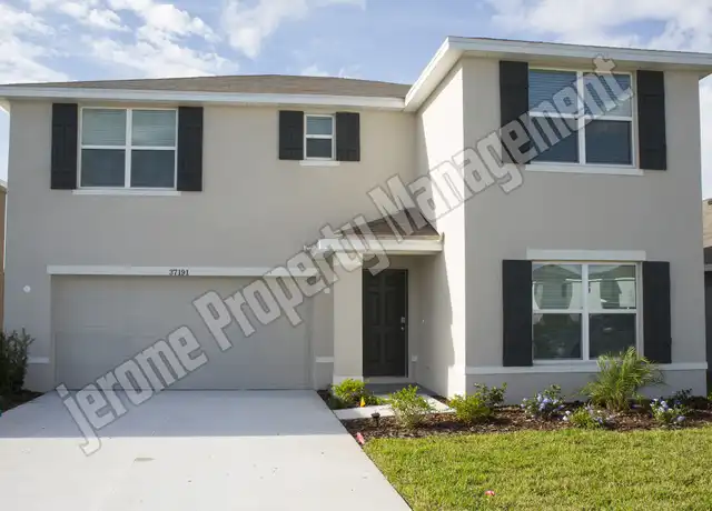Property at 37191 Sharks Eye Ln, Zephyrhills, FL, 33541, 4 beds, 3 baths, [object Object]