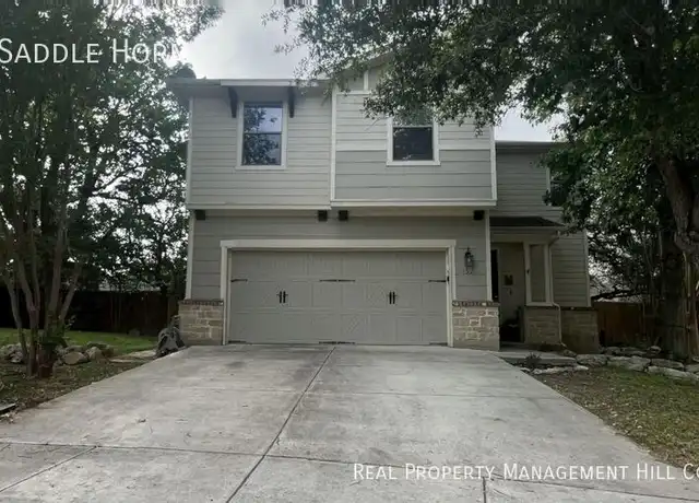 Property at 137 Saddle Horn, Boerne, TX, 78006, 4 beds, 2.5 baths, [object Object]
