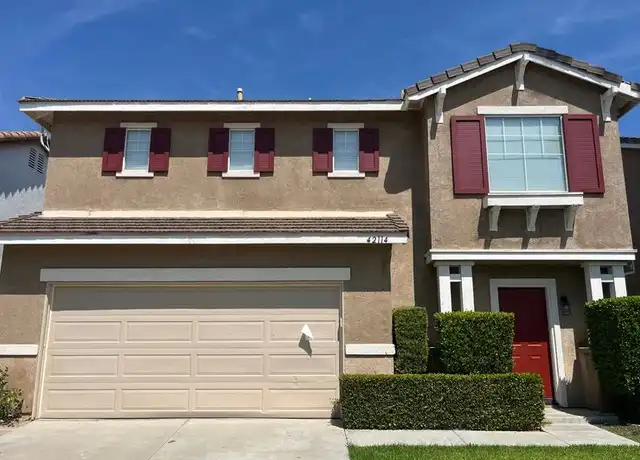 Property at 42114 Acacia Way, Temecula, CA, 92591, 3 beds, 2.5 baths, [object Object]