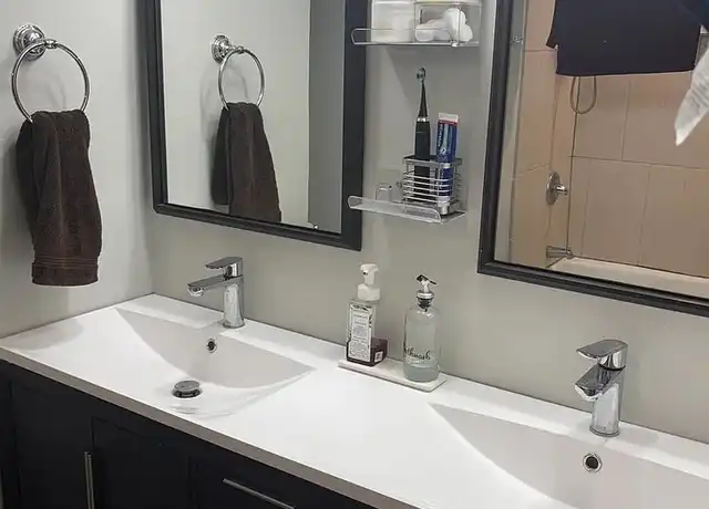 Property at 8300 El Retiro Rd, Fort Worth, TX, 76116, 1 bed, 1 bath, [object Object]