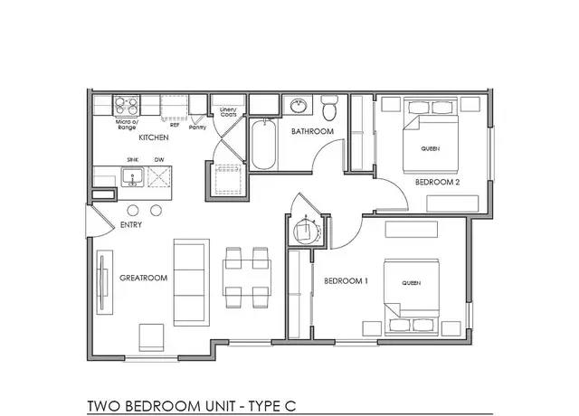 Photo of 1231 Pine Rock Dr, Hollister, CA 95023