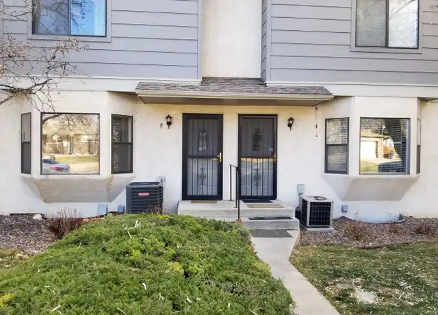 Property at 2255 Emery St Unit 1, Longmont, CO, 80501, 3 beds, 2 baths, [object Object]