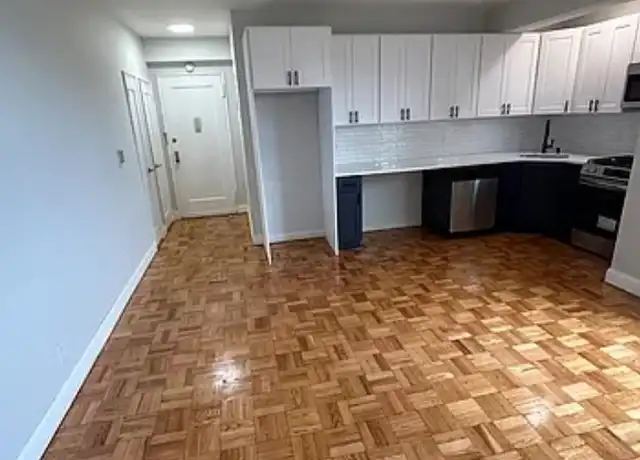 Property at 230 Pelham Rd Unit 6P, New Rochelle, NY, 10805, 1 bed, 1 bath, [object Object]