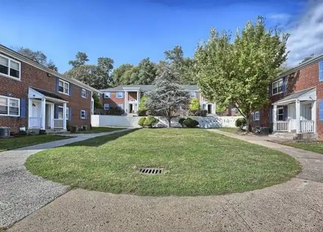 Property at 2417 Thomas St Unit 0040ATH, Penbrook, PA, 17103, 1 bed, 1 bath, [object Object]