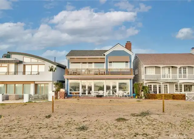 Property at 1514 E Oceanfront, Newport Beach, CA, 92661, 4 beds, 5.5 baths, [object Object]
