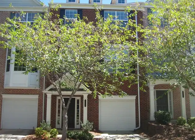 Property at 11783 Wellsley Way, Alpharetta, GA, 30005, 3 beds, 3.5 baths, [object Object]