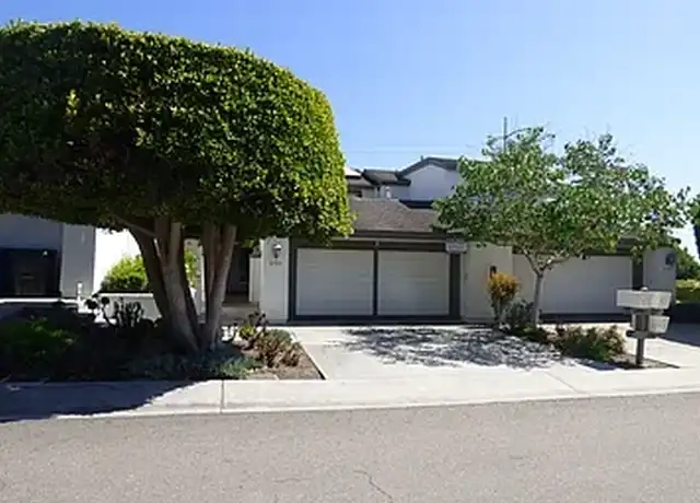 Property at 6765 Fashion Hills Blvd, San Diego, CA, 92111, 3 beds, 2.5 baths, [object Object]