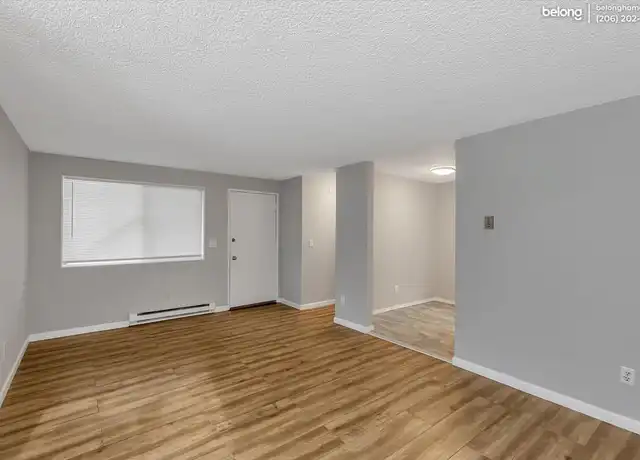 Property at 361 Earlington Ave SW, Renton, WA, 98057, 3 beds, 2 baths, [object Object]