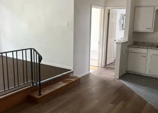 Property at 1580 Electric Ave Unit 102, East Pittsburgh, PA, 15112, 1 bed, 1 bath, [object Object]