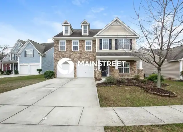 Property at 2209 Sonoma Valley Dr, Charlotte, NC, 28214, 4 beds, 2.5 baths, [object Object]