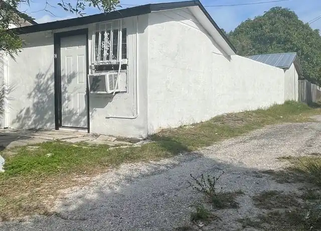 Property at 2538 W Pine St Unit C, Tampa, FL, 33607, 0 beds, 1 bath, [object Object]